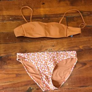 3 for $15! Aerie Bikini